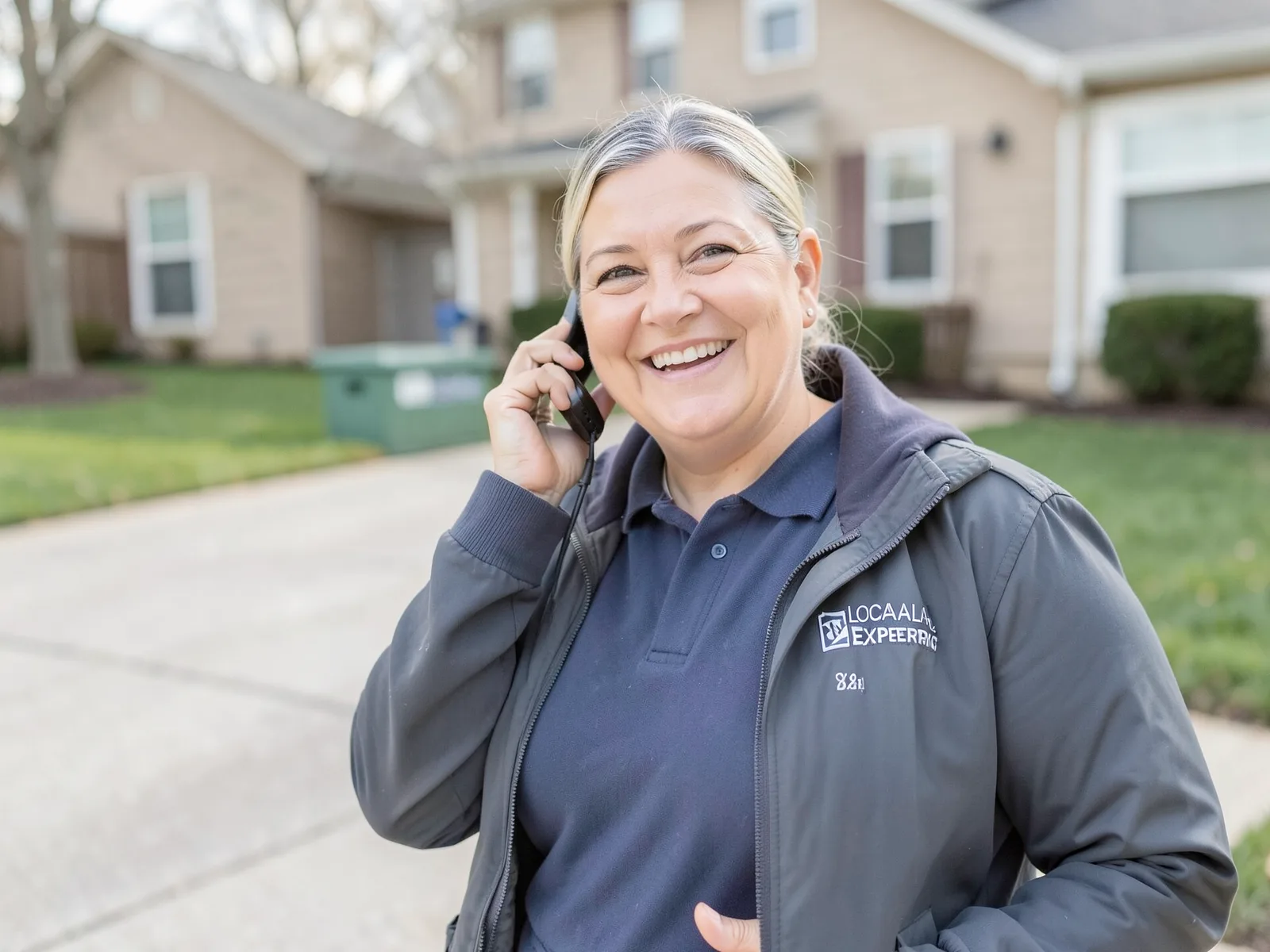24/7 HVAC Repair & AC Replacement Canton, SD FAQs
